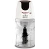 Moulinex DJ450B Tritatutto Masterchop
