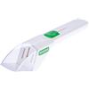 zooplus Exclusive Trappola per insetti zooplus - 1 pz