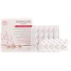 GENERAL TOPICS Srl rosacure combi 30 compresse