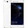 Huawei P10 Lite - Bianco - 32 GB - Dual-SIM - Come nuovo