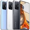 Xiaomi 11T Pro 5G - Grigio - 256 GB - Ottimo