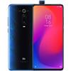Xiaomi Mi 9T Pro - Blu - 128 GB - Ottimo