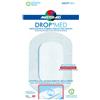 Master-Aid Gl 1 M&D-SALBE 10,5 x 15 cm pz Cerotto