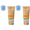 LA Roche Posay-Phas (L'Oreal) La Roche-Posay Anthelios Latte Solare SPF30 Protezione Elevata. Per Pelle Sensibile Set da 2 2x1 pz Crema solare