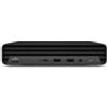 HP DESKTOP Pro Mini 400 G9, Intel®, Core I5 12500T , 2 GHz, UHD 730, RAM 16 GB, 512 GB SSD