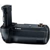 Canon BG-E22 battery grip [Prodotto ufficiale - Garanzia Canon 2 Anni]