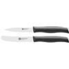 ZWILLING TWIN Grip Set di coltelli - 2-pz.