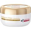 Eucerin Hyaluron Filler + Elasticity - Crema Corpo Anti-Età Anti-Macchie, 200ml