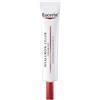 Eucerin Hyaluron-Filler + Volume-Lift - Contorno Occhi SPF15, 15ml