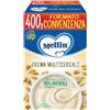 MELLIN CREMA MULTICEREALI 400G