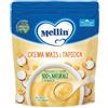 Mellin Crema Mais e Tapioca +4 mesi, 200g