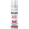 COSWELL SpA Biorepair Peribioma - Collutorio Gengive In Mousse, 200ml