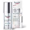 Eucerin Hyaluron Filler - Siero Epigenetico Anti-Rughe, 30ml