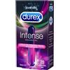 Durex Intense Orgasmic Gel Stimolante Femminile, 10ml