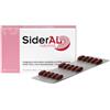 Sideral Mamma 30 Capsule Molli