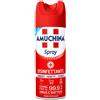 Amuchina Spray Disinfettante Ambienti Oggetti e Tessuti, 400ml