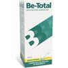 Be-Total Sciroppo Integratore Vitamina B Difese Immunitarie Bambini Limone,100ml