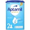 APTAMIL 2 NUTRICIA 750G