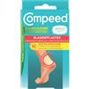 Compeed Cerotti per Vesciche Extreme Medio, 10 cerotti
