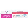 COMBE ITALIA Srl Vagisil Intima Gel Intimo Idratante Effetto Calore, 30ml