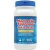 NATURAL POINT Magnesio Supremo Notte Relax 150g