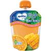 MELLIN 100% ARANCIA MANGO 90G