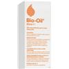 BIO OIL Bio-Oil Olio Dermatologico 60 ml