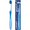 Curasept Spazzolino Medium 017 Setole Medie, 1 Pezzo