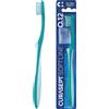 Curasept Spazzolino Soft Extra 012, 1 Pezzo