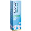 Libenar Acqua di Mare Spray Igiene Nasale Spray Soluzione Isotonica, 100ml