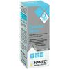Named Dekoro Spray Integratore Alimentare di Vitamina K2 e D3, 20ml