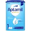 Aptamil 1 Latte In Polvere Per Lattanti Dalla Nascita Al 6 Mese 750g
