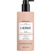 LIERAC (LABORATOIRE NATIVE IT) Lierac Phytolastil Gel Prevenzione Smagliature - Gel lenitivo per prevenire le smagliature - 400 ml
