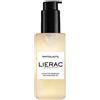 LIERAC (LABORATOIRE NATIVE IT) Lierac Phytolastil Olio Da Massaggio - Olio nutriente per prevenire le smagliature - 100 ml
