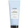 LIERAC (LABORATOIRE NATIVE IT) Lierac Sunissime Gel Doposole Rinfrescante - Doposole idratante e lenitivo per il corpo - 200 ml