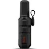 Garmin inReach Mini 2 Personale Nero [010-02602-03]