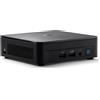 ASUS Barebone ASUS NUC 12 RNUC12WSKI300000I UCFF Nero i3-1220P [90AR00D1-M00010]