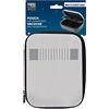 Bigben Interactive BB Custodia Nintendo NES