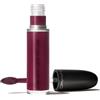 MAC Retro Matte Liquid Lipcolour - Tinta Labbra 5 ML