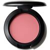 MAC Powder Blush - Fard 6 g