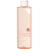 Diego dalla Palma Struccatutto Peeling Struccante Delicato Viso-occhi-labbra 400 ML