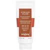 Sisley Super Soin Solaire Crème Soyeuse Corps Spf 30 200 ML