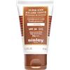 Sisley Super Soin Teinte Spf 30