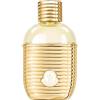 Moncler Sunrise Pour Femme Eau De Parfum 100 ML