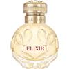 Elie Saab Elixir Eau De Parfum 50 ML