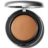 MAC Studio Fix Tech Cream-to-powder Foundation - Fondotinta 10 g