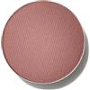 MAC Eye Shadow / Pro Palette Refill Pan 1.5 g