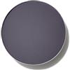 MAC Eye Shadow / Pro Palette Refill Pan 1.5 g