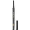 Guerlain Le Crayon Yeux - Le Crayon Yeux Dal Colore Intenso Lunga Tenuta & Waterproof