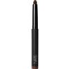 NARS Total Seduction Eyeshadow Stick - Ombretto In Crema 1.6 g